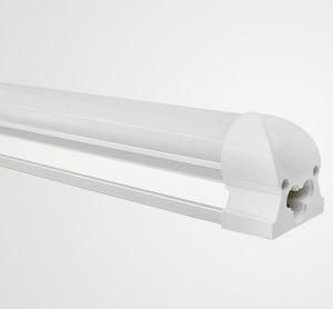 LED Tube Lights (ORM-T8-1200-18W)