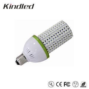 LED Corn Light 20W with CE &amp; RoHS