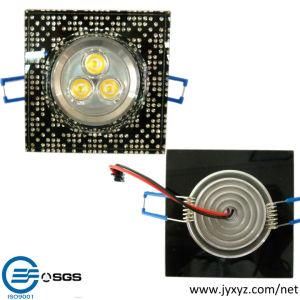 Ceiling Light -3W Ceiling LED Light