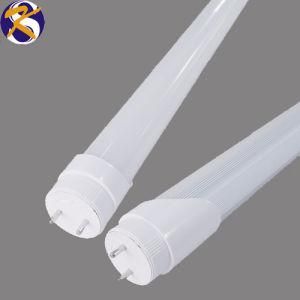 LED Tube Light, T8 Tube