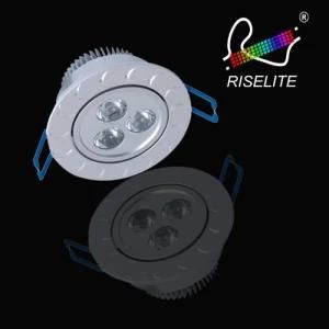 LED Ceiling Light