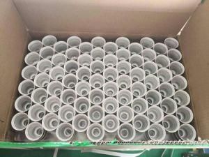 3W 5W 7W 9W 12W 15W 18W E27 B22 SKD LED Bulb Manufacturers, LED Bulb Spare Parts, LED Bulb Raw Material