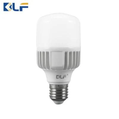 Big Sale 9W 12W 15W 20W LED T Bulb SKD Part Raw Material LED Bulb Lights