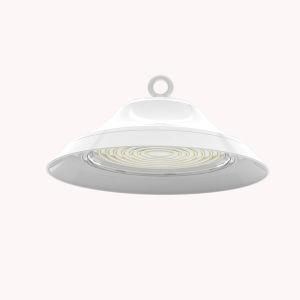 Inogeno Hbq Series UL Dlc  150W LED High Bay Lights