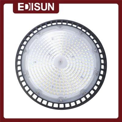 Industrial Lamp 200W High Lumen UFO High Bay LED Light Waterproof IP65