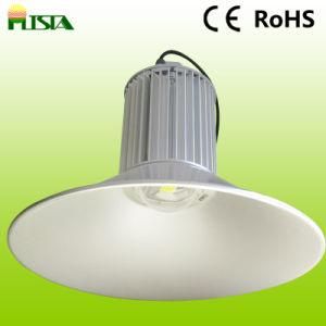 LED High Bay Light 150W (ST-HBLS-150W-A)