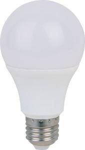 Wholesale Milkly Cover E27 5W LED Bulb Lamp/Energy Saving Bulbs with 2years Warranty