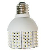 LED Corn Lamp-9W