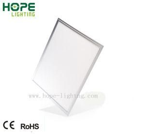 3 Years Warranty 600*600mm 36W LED Panel