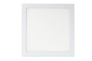 Best Selling Products AC85-265 225X225 Kitchen LED Panel Lamp with Frame