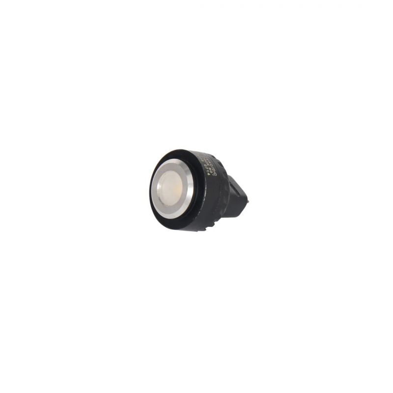 Landscape Mr8 LED Bulb 50000 Hours 9-15V AC/DC