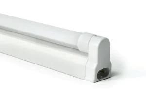 T5 LED Tube With Aluminium Bracket