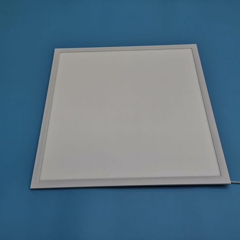 IP65 Waterproof 60X60cm 36W 40W LED Panel