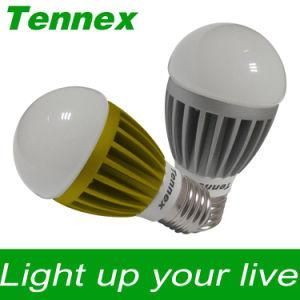 7.5W LED Light Bulb (N3X)