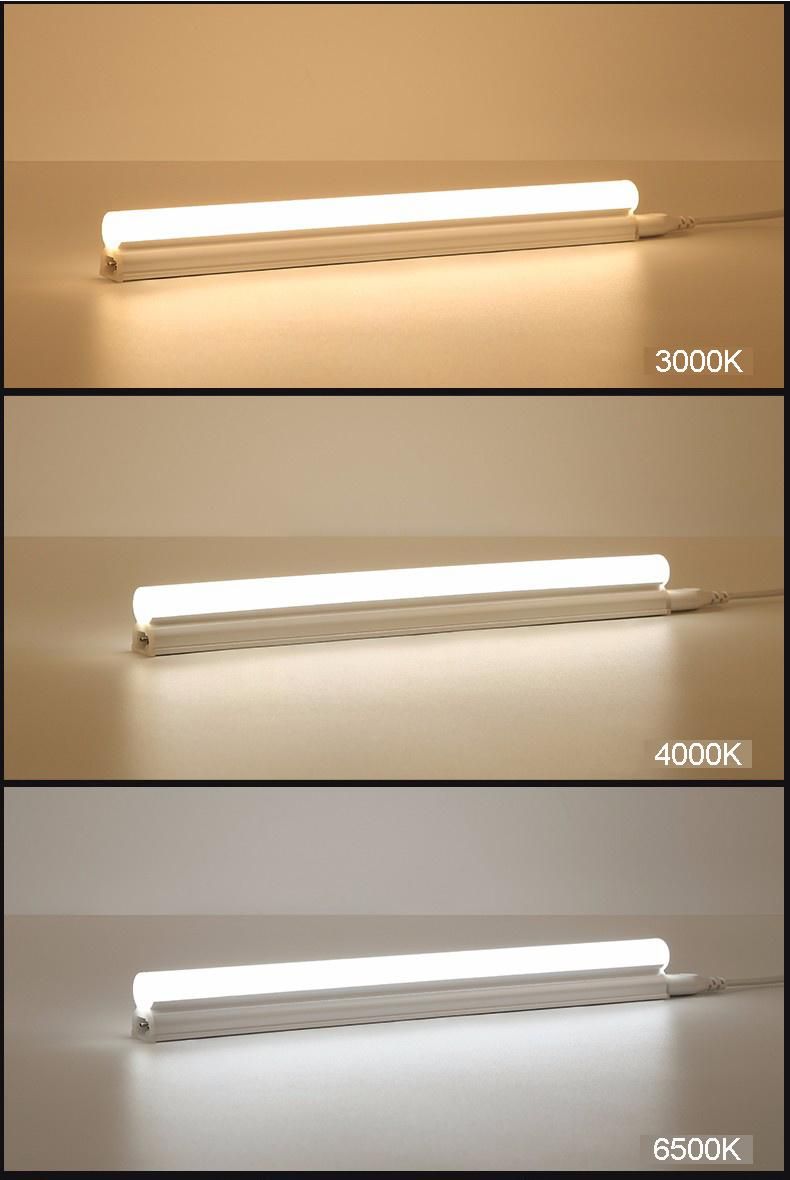 T5 LED Tube Light 9W