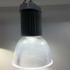 200W LED High Bay Light Super Bright LED Chip