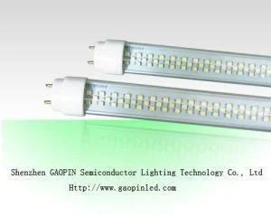 SMD LED Tube Lamp 33w