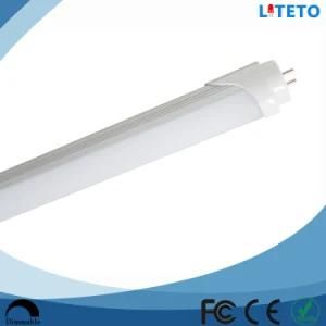 T8 Tube Lighting 2.4m LED Warehouse Light