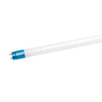 Bis Certified High Luminous Efficiency LED T5 Tube 0.6m 4FT 2700-6500K Cool White 110lm/W