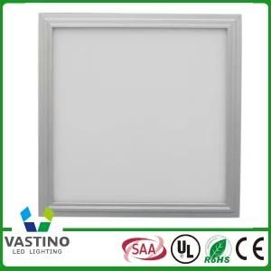 Lighting Factory Lowest Price Ceiling Light