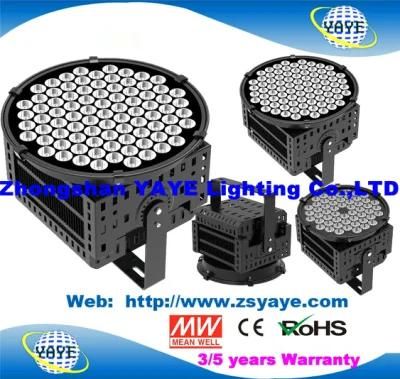 Yaye 18 Ce/RoHS LED Tunnel Light / LED Flood Light/ LED High Bay Light /LED Tower Light / LED Spotlights with 1000W/800W/600W/500W400W/300W/200W