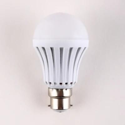 Super Bright Outdoor Intelligent Emergency LED Light Bulb Smart LED Bulb