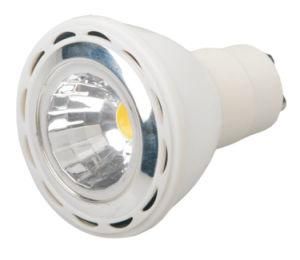 High Power Spot Light (YL-SLD-J5WGU10)