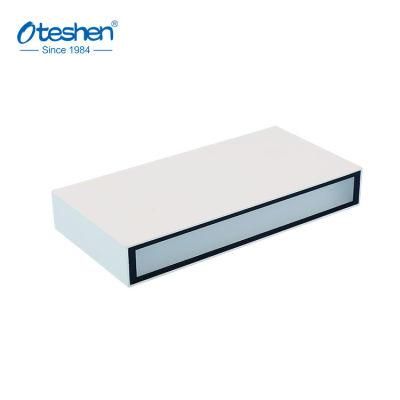 Waterproof up and Down Square LED Wall Light