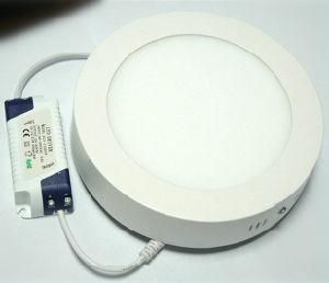 Professional Supplier of LED Panel Light