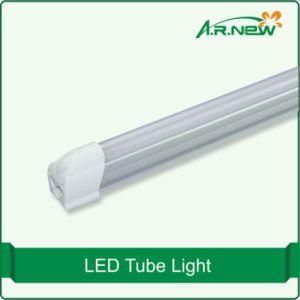 T5 Integration Tube Light/Integration Fluorescent Lamp/Tube Light/LED Fluorescent Lighitng Lamp