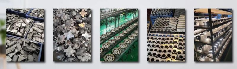 UVC Tube 11W LED 620*620 mm Germicidal Panel Fixture CE/RoHS/ERP/SAA