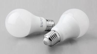 12W High Brightness LED Bulb Lamp