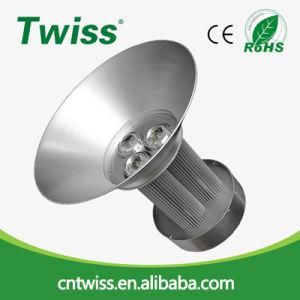 2014 CE RoHS 100W LED High Bay Light Companies Looking for Distributors