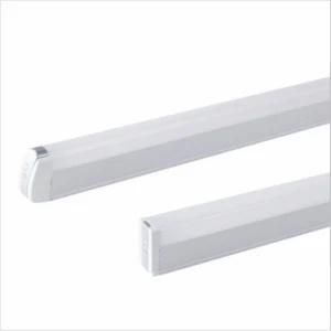 LED Tube Light T5 Bracket