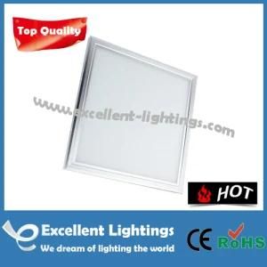 Super Slim Easy Installation LED Light Panel 2X2