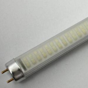 High Power LED Lamp-1