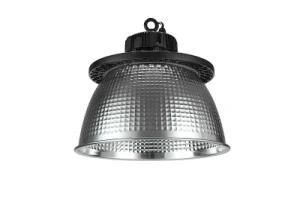 AC100-265V Beam Angle 90degree/120degree IP65 100W/150W/200W/240W/300W CCT 5000K SMD Spot LED Light