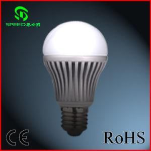 LED Replacement (SDB01-06W)