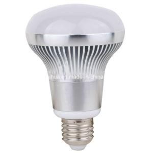 R80 E27 12W LED Bulbs