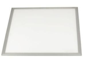 Seamless Aluminum Frame LED Panel Light for Indoor Lighting, Applicated in Home, Offices. Panel Light