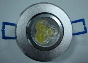 LED Ceiling Lamp (WN-703-2)