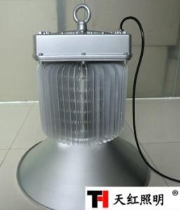 LED High Bay Light (TH-GK415-150W)