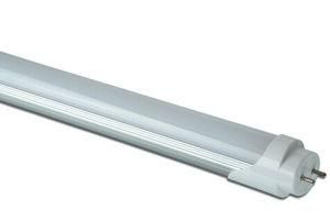 900mm Fluorescent Tube 14W LED T8 Tube