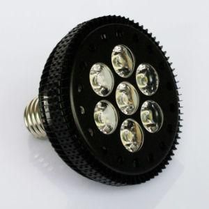 LED Fitting 01