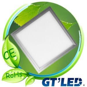 Ceiling Mounted LED Panel Light with 300*300/300*600