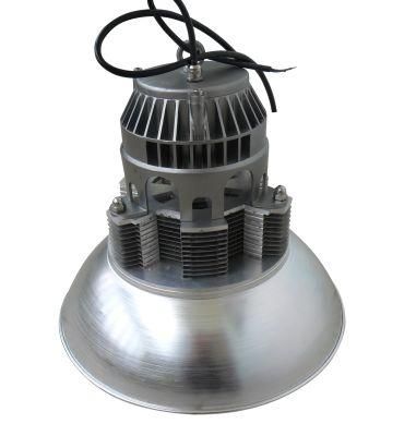 LED High Bay Light From Factory Direct LED Industrial Lamp Great Price 5 Year Warranty Bhb-A1-A01-100A