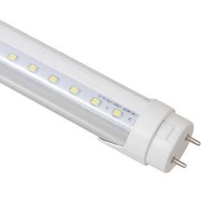 90 Cm LED T8 Tube