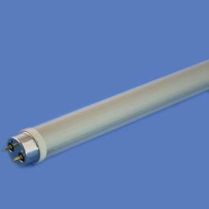 23W T8 Milk PC Cover 1.5 Meter LED Tube Light (DF-T8-W312F-A00)