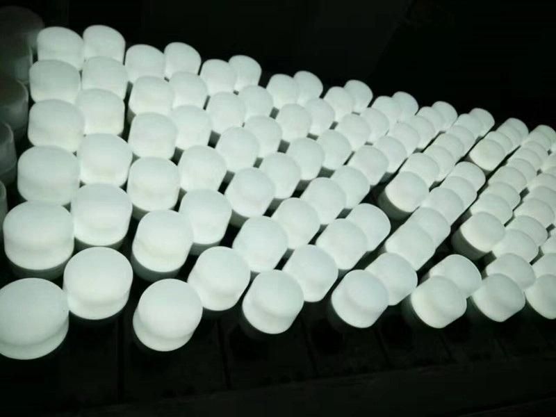 High Power Light E27 B22 50W T140 LED Bulb