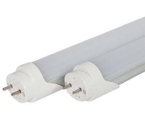 LED Tube 8, CE&RoHS, 7W-28W, 3 Years Warranty